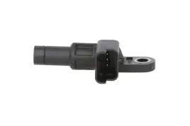 czujnik-polozenia-walka-rozrzadu-0232103124-bos