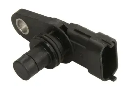 czujnik-polozenia-walka-rozrzadu-0232103122-bos