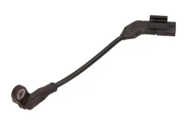 czujnik-polozenia-walka-rozrzadu-0232103156-bos