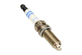 swieca-zaplonowa-0242135529-bos