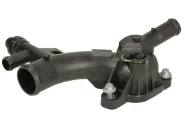 kolnierz-przewodu-plynu-chlodzacego-103086-feb