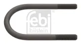 strzemie-resora-103142-feb