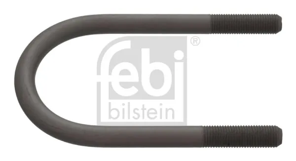 strzemie-resora-103142-feb