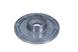 miseczka-sprezyny-103192-feb