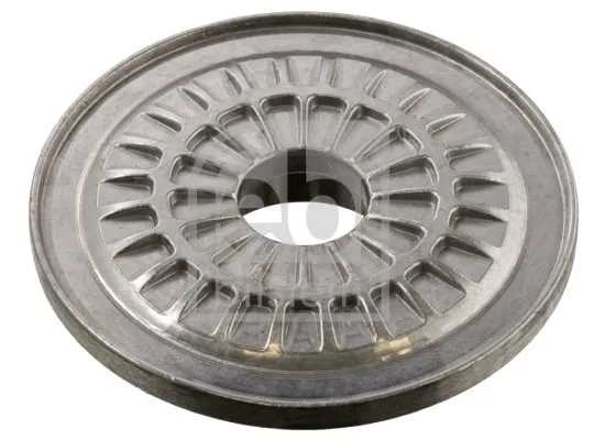 miseczka-sprezyny-103192-feb-producent-czesci-febi-bilstein