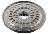 miseczka-sprezyny-103192-feb-producent-czesci-febi-bilstein