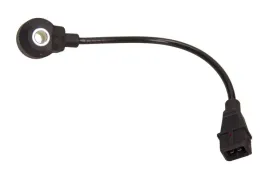 czujnik-spalania-stukowego-103208-feb