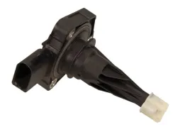 czujnik-poziomu-oleju-silnikowego-103215-feb