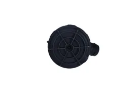 zawor-odmy-audi-a6-24-32fsi-04-10-a4-a8-18-1279-maxgear