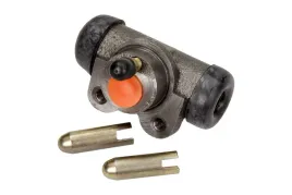 cylinderek-ham-db-207-310-15-19-0004-maxgear