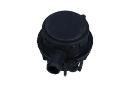 zawor-odmy-vw-touareg-30tdi-06-10-q5-q5-06-17-18-1285-maxgear