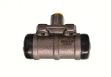 cylinderek-ham-ford-transit-8-19-0017-maxgear-stan-nowy