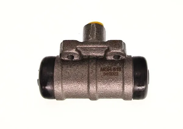 cylinderek-ham-ford-transit-8-19-0017-maxgear