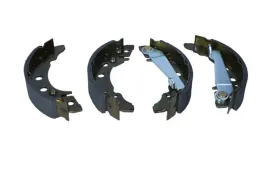 szczeki-ham-vw-golf-passa-19-0223-maxgear