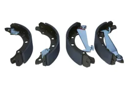 szczeki-ham-vw-golf-vento-19-0236-maxgear