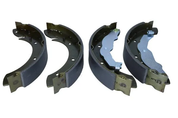 szczeki-ham-bmw-e36-19-0233-maxgear-producent-czesci-maxgear