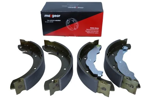 szczeki-ham-bmw-e36-19-0233-maxgear
