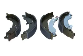 szczeki-ham-fiat-brava-o-19-0246-maxgear