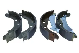 szczeki-ham-renault-kangoo-19-0251-maxgear