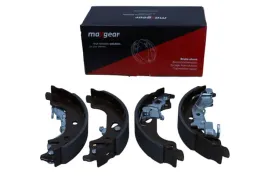 szczeki-ham-fiat-punto-ii-99-19-0257-maxgear