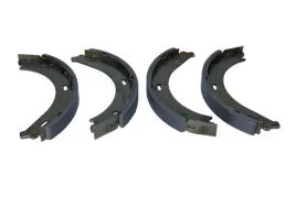 szczeki-ham-recz-db-vito-19-0259-maxgear
