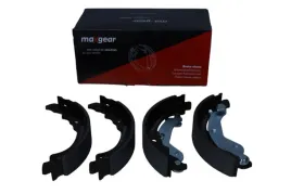 szczeki-ham-fiat-panda-03-abs-19-0261-maxgear