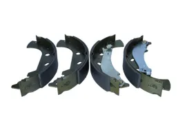 szczeki-ham-fiat-palio-weekend-19-0277-maxgear