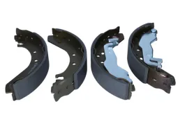 szczeki-ham-honda-civic-94-uk-rover-200-400-25-45-19-0295-maxgear
