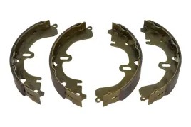 szczeki-ham-toyota-corolla-92-19-0293-maxgear