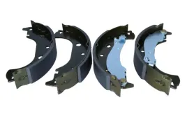 szczeki-ham-fiat-doblo-19-0294-maxgear