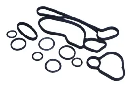 zestaw-uszczelek-chlodnicy-oleju-77008300-ajusa