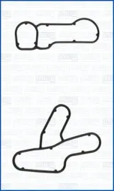 zestaw-uszczelek-chlodnicy-oleju-77013700-ajusa