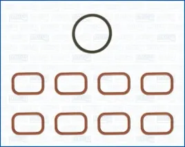 zestaw-uszczelek-kolektora-dolotowego-77027900-ajusa