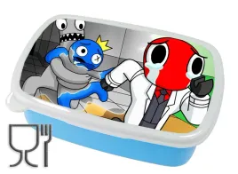 pojemnik-sniadaniowy-lunchbox-rainbow-friends-producent