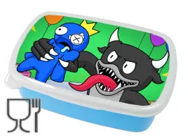 pojemnik-sniadaniowy-lunchbox-rainbow-friends-producent