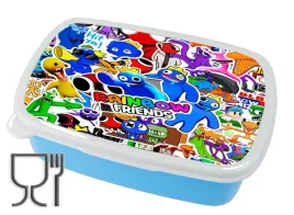 pojemnik-sniadaniowy-lunchbox-rainbow-friends-producent