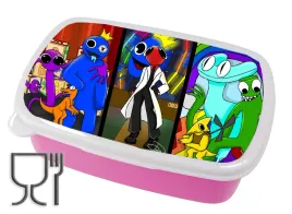 pojemnik-sniadaniowy-lunchbox-rainbow-friends-producent