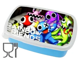 pojemnik-sniadaniowy-lunchbox-rainbow-friends-producent