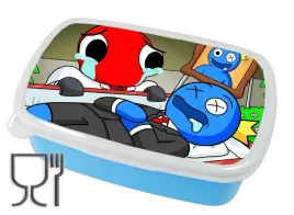 pojemnik-sniadaniowy-lunchbox-rainbow-friends-producent