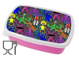 pojemnik-sniadaniowy-lunchbox-rainbow-friends-producent