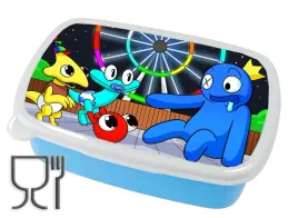 pojemnik-sniadaniowy-lunchbox-rainbow-friends-producent