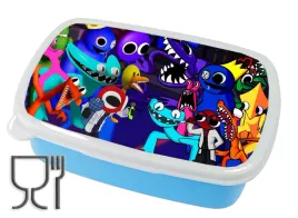 pojemnik-sniadaniowy-lunchbox-rainbow-friends-producent