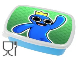 pojemnik-sniadaniowy-lunchbox-rainbow-friends-producent