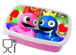 pojemnik-sniadaniowy-lunchbox-rainbow-friends-producent