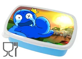 pojemnik-sniadaniowy-lunchbox-rainbow-friends-producent