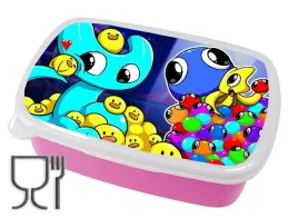 pojemnik-sniadaniowy-lunchbox-rainbow-friends-producent