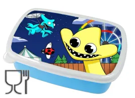 pojemnik-sniadaniowy-lunchbox-rainbow-friends-producent