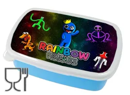 pojemnik-sniadaniowy-lunchbox-rainbow-friends-producent