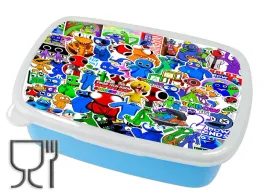 pojemnik-sniadaniowy-lunchbox-rainbow-friends-producent