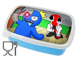 pojemnik-sniadaniowy-lunchbox-rainbow-friends-producent